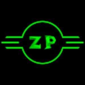 Meet your Posher, Isaac